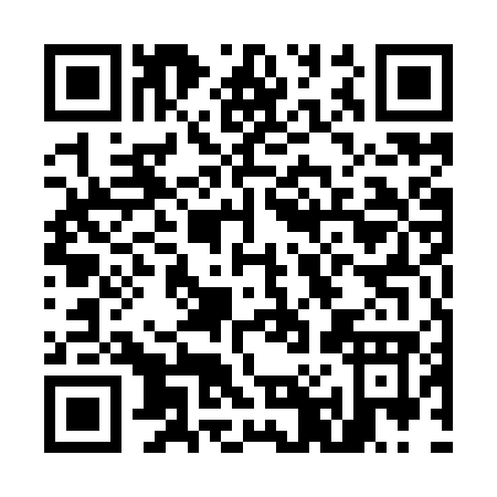 QR code for M059W