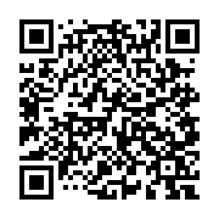 QR code for M06 0NW