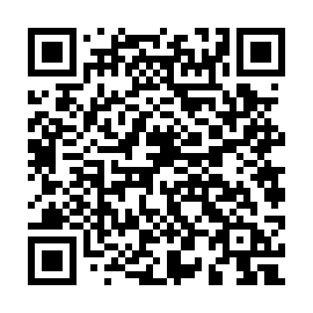 QR code for M06 0SB