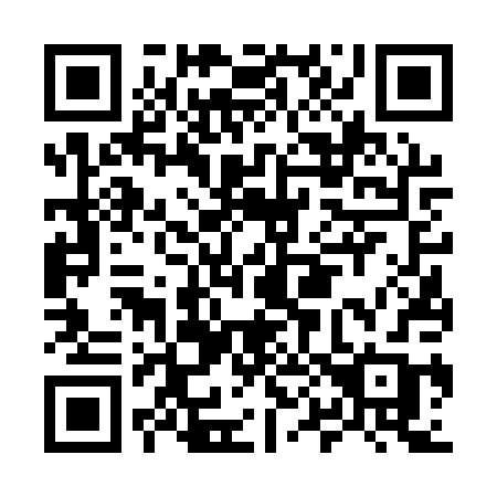QR code for M06 1PB