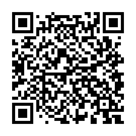 QR code for M06 1XI