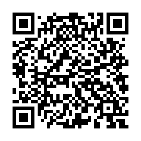 QR code for M06 5RY