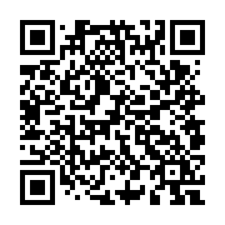 QR code for M06 6ZY