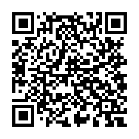 QR code for M06 8US