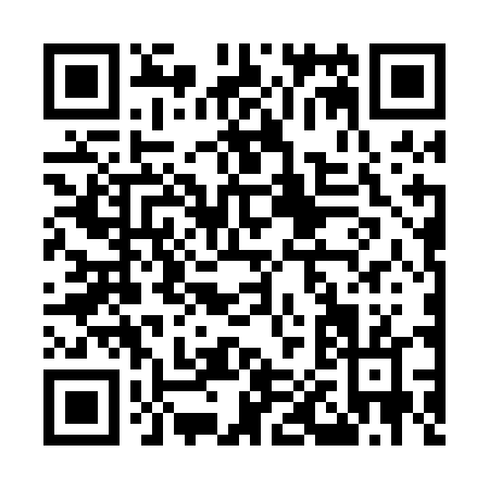 QR code for M060D