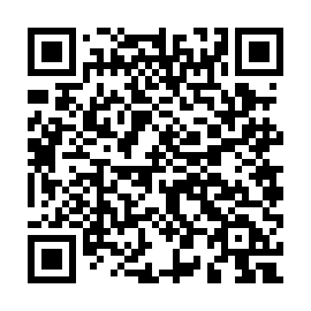 QR code for plate M06 0ED