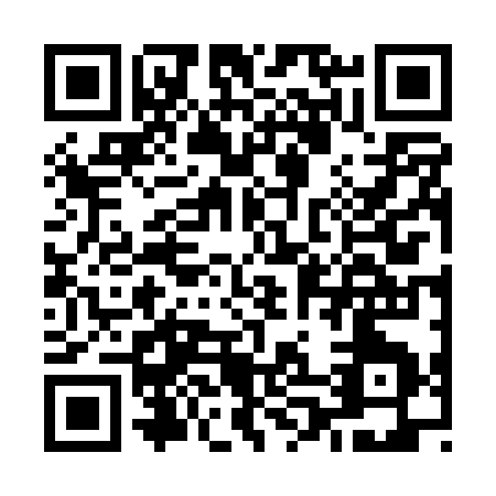 QR code for M060S