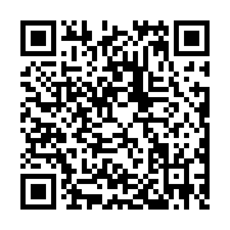 QR code for M062L