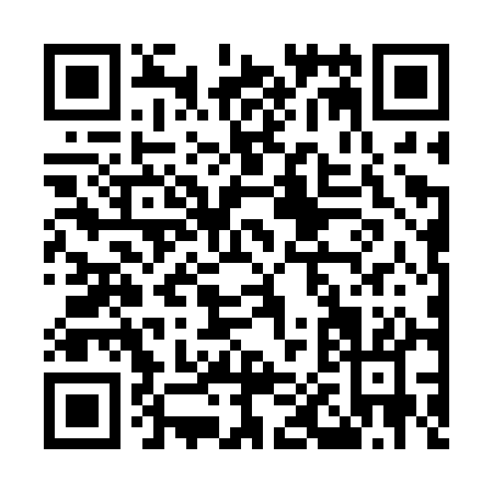 QR code for M062Q