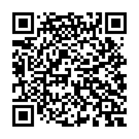 QR code for M062TC