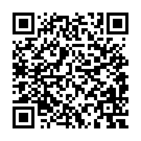 QR code for M062Y