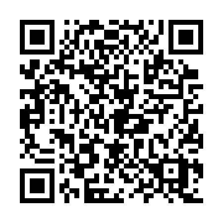 QR code for M063PX