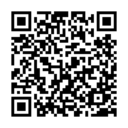 QR code for M064DT