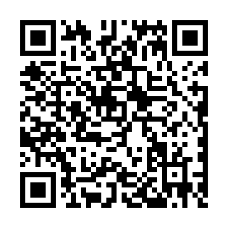 QR code for M064F