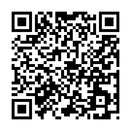 QR code for M064S