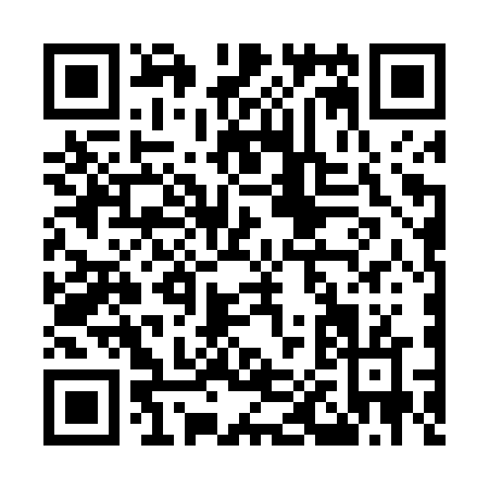 QR code for M064V