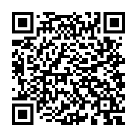 QR code for M065UY