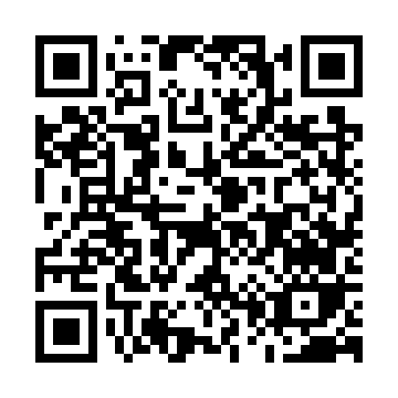 QR code for M067V
