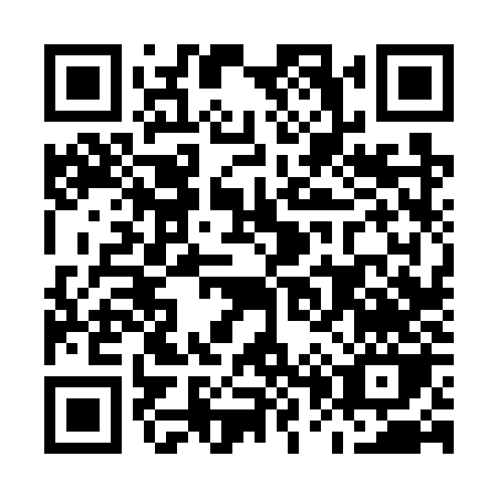 QR code for M067Z