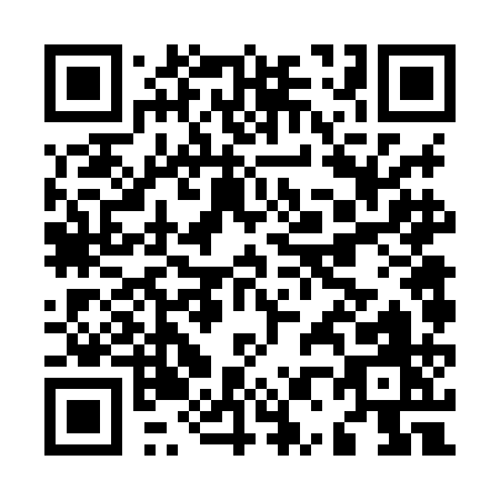QR code for M068A