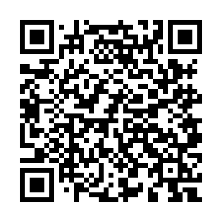 QR code for M068NJ