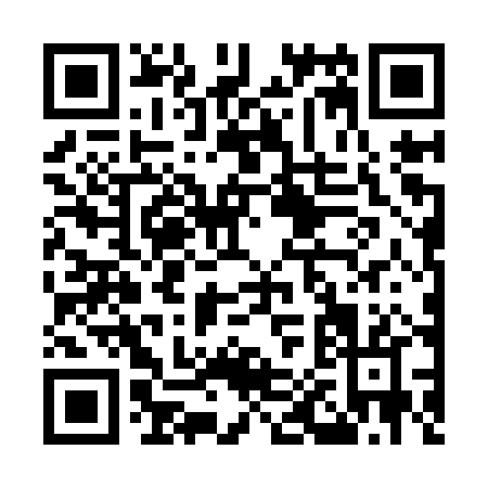 QR code for M069P