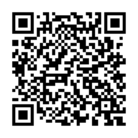 QR code for M07 1BY