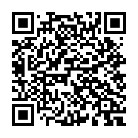 QR code for M07 2PC