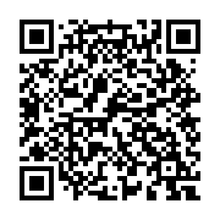 QR code for M07 2QM