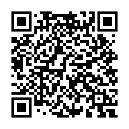 QR code for M07 2WH
