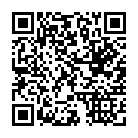QR code for M07 3BG