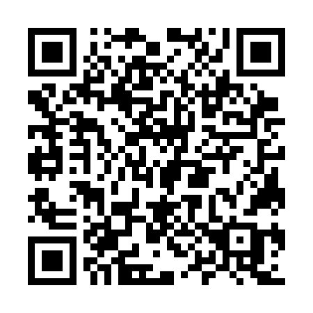 QR code for M07 3NB