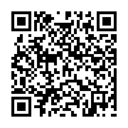 QR code for M07 7WU