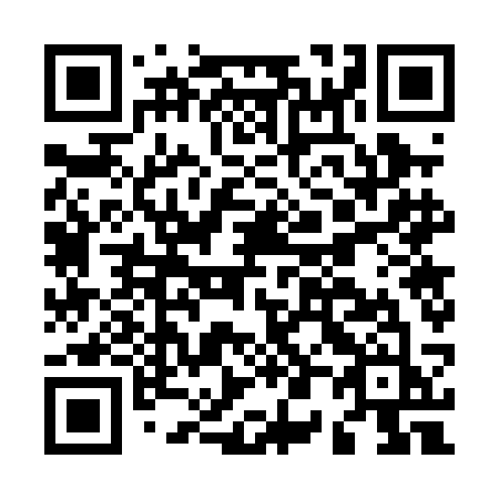 QR code for plate M07 0CJ