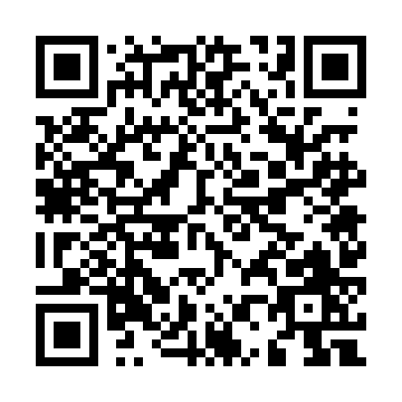 QR code for M070J