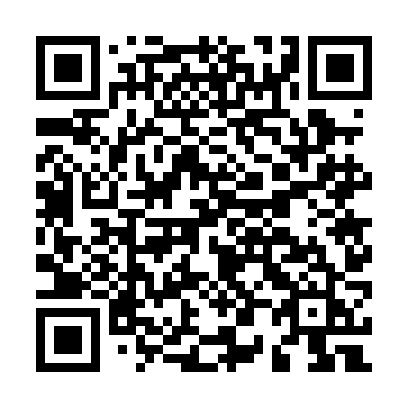 QR code for M070JJ