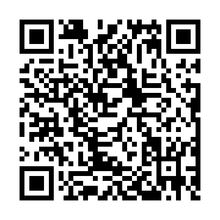 QR code for M070K