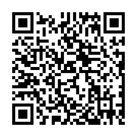QR code for M071F