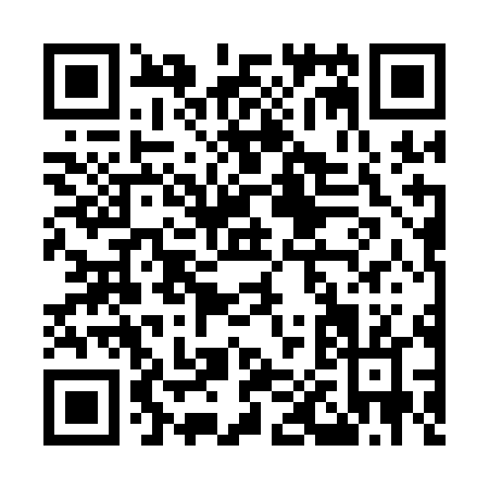 QR code for M071L