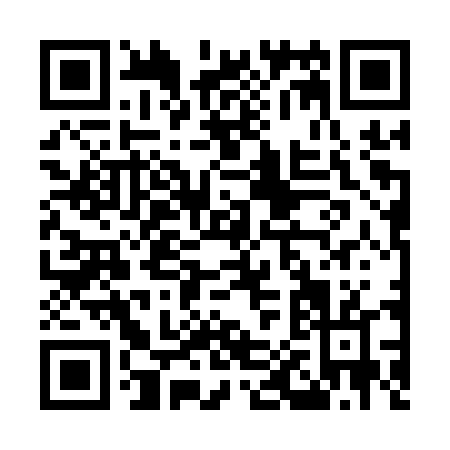 QR code for M071T