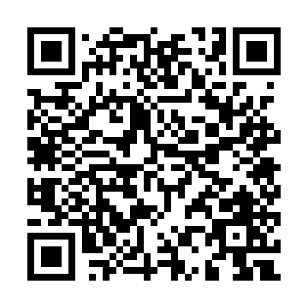 QR code for M071U