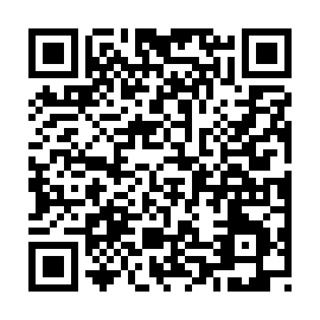 QR code for M071Z