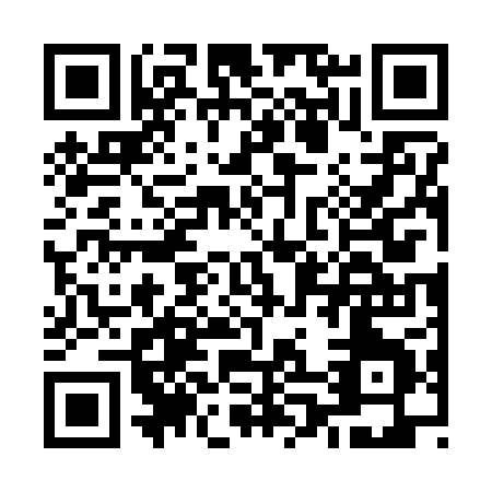 QR code for M072P