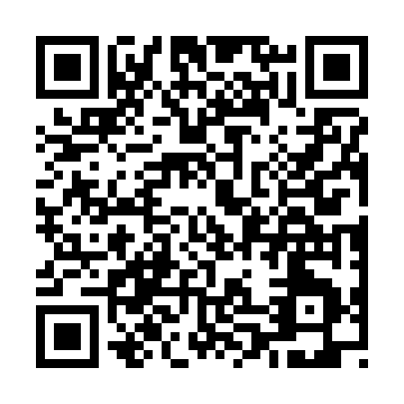 QR code for M072W