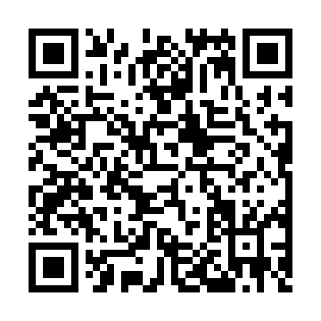 QR code for M073M