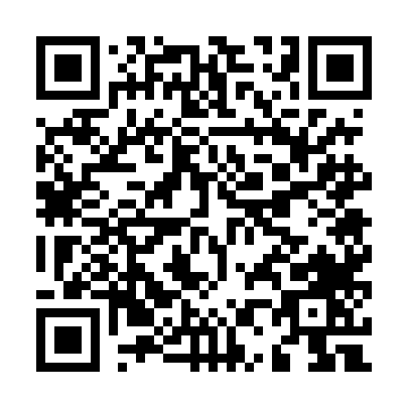 QR code for M074L
