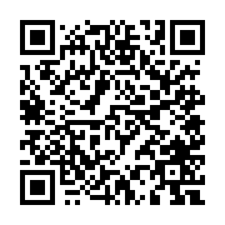 QR code for M074N