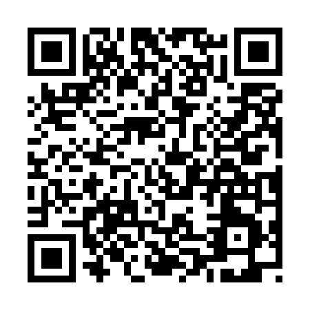 QR code for M075N