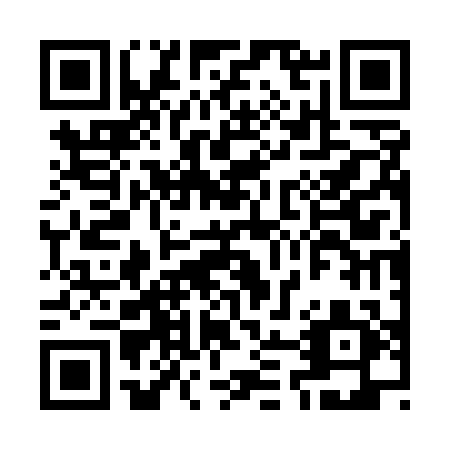 QR code for M075RQ