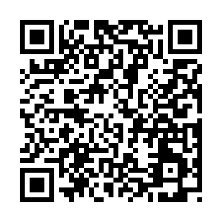 QR code for M077D